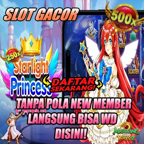 Download Apps